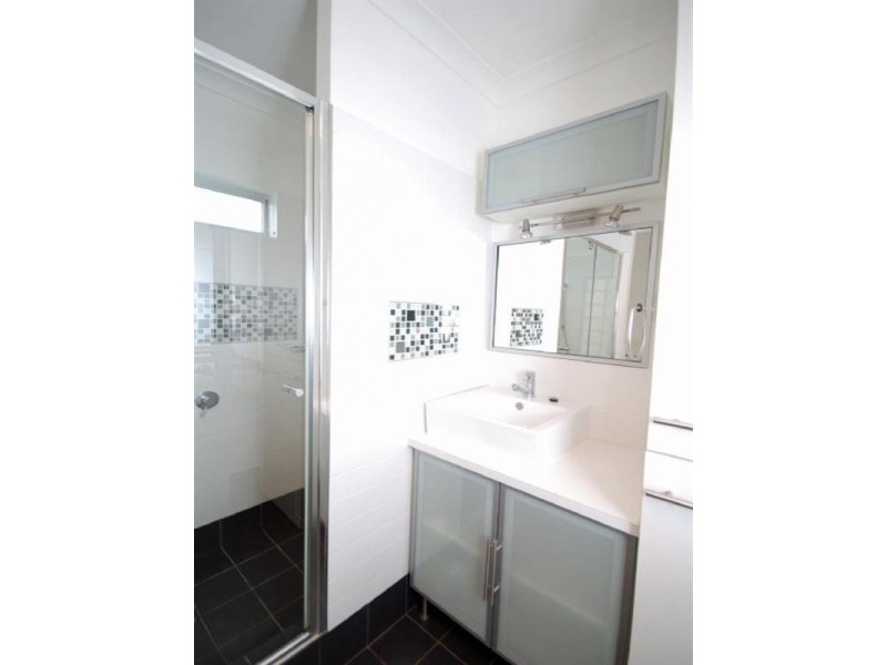 21 Argus Street, Narrogin WA 6312