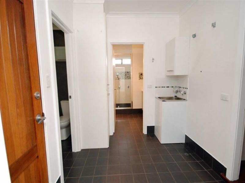 21 Argus Street, Narrogin WA 6312