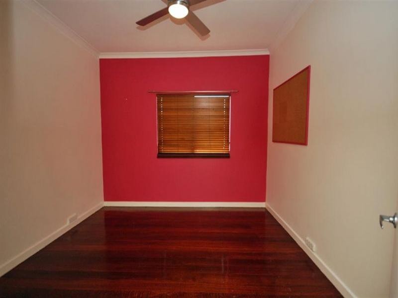 21 Argus Street, Narrogin WA 6312