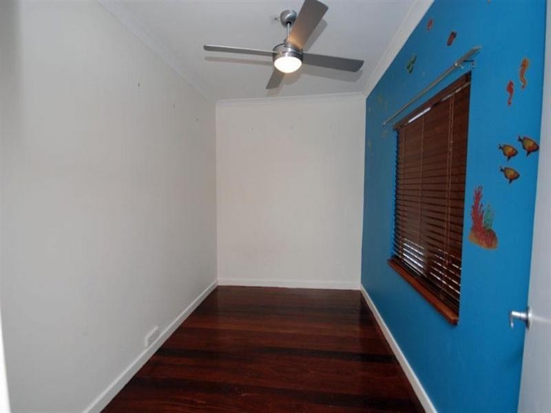 21 Argus Street, Narrogin WA 6312