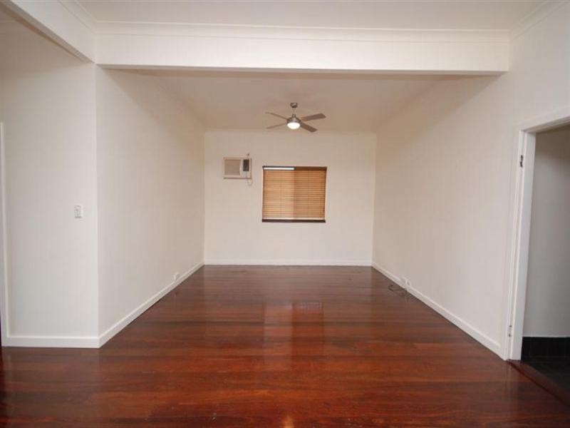 21 Argus Street, Narrogin WA 6312