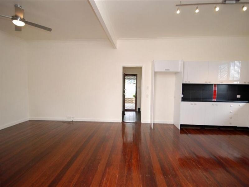 21 Argus Street, Narrogin WA 6312