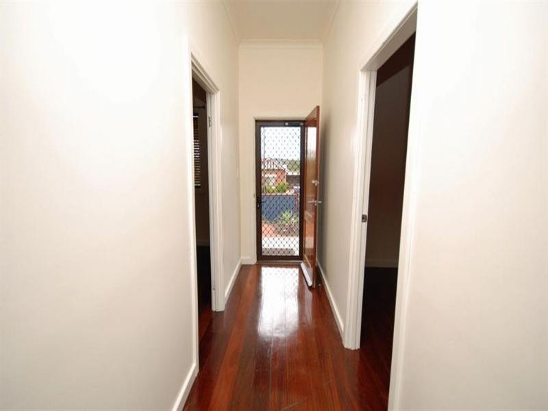 21 Argus Street, Narrogin WA 6312