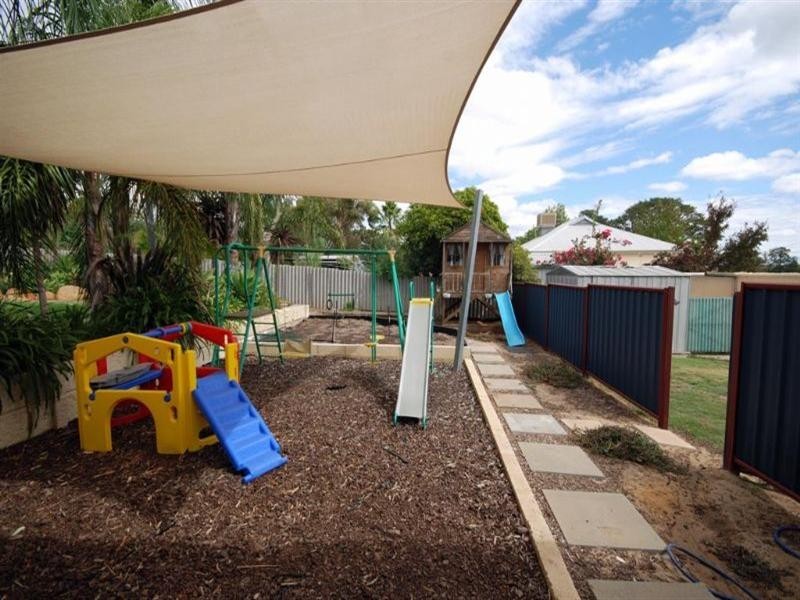 21 Argus Street, Narrogin WA 6312