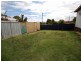 21 Argus Street, Narrogin WA 6312