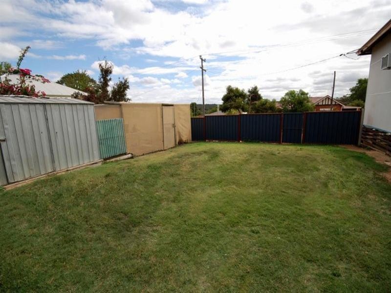 21 Argus Street, Narrogin WA 6312