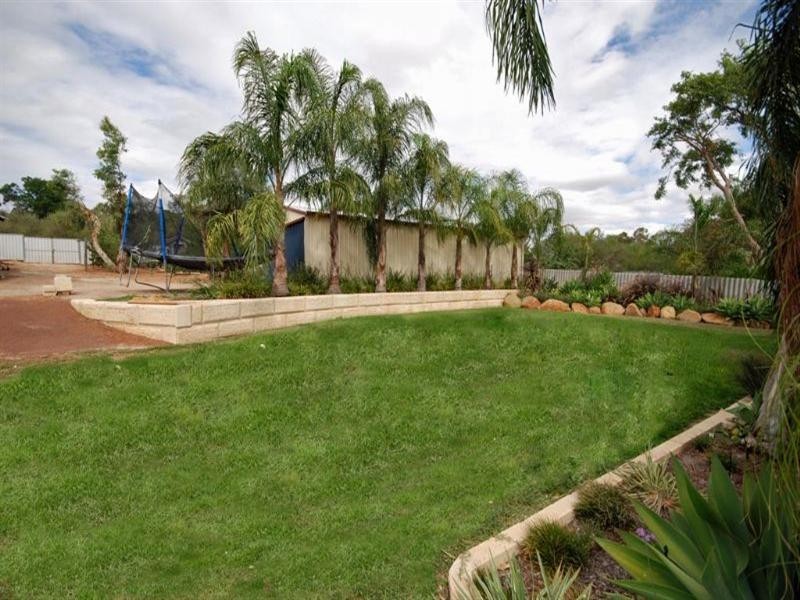 21 Argus Street, Narrogin WA 6312