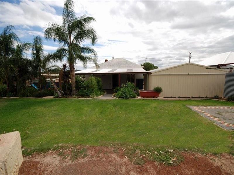 21 Argus Street, Narrogin WA 6312