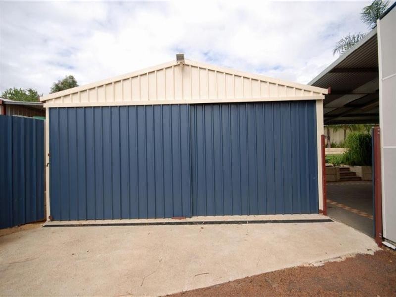 21 Argus Street, Narrogin WA 6312