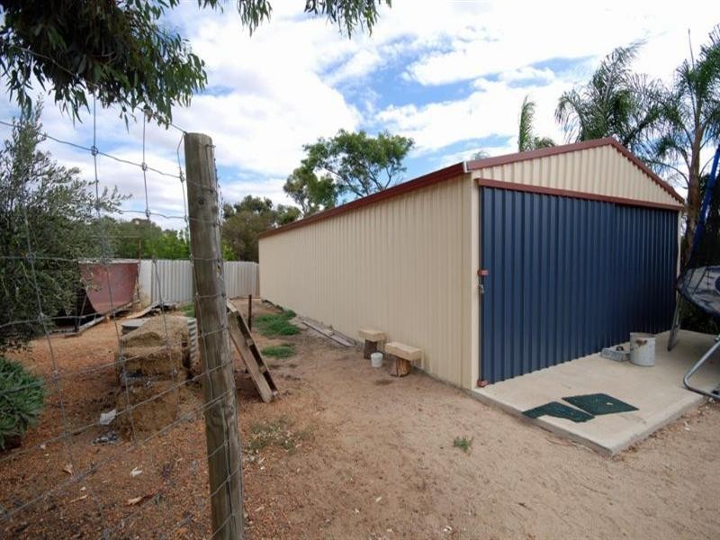 21 Argus Street, Narrogin WA 6312
