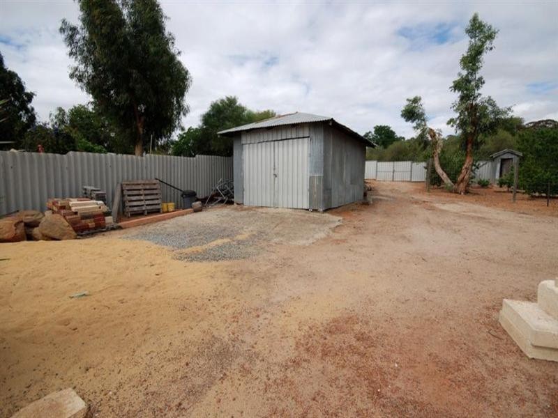 21 Argus Street, Narrogin WA 6312