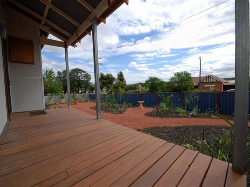 21 Argus Street, Narrogin WA 6312