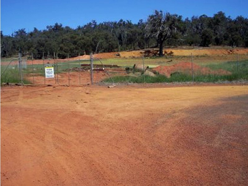11 Assay Trce, Boddington WA 6390