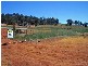 11 Assay Trce, Boddington WA 6390