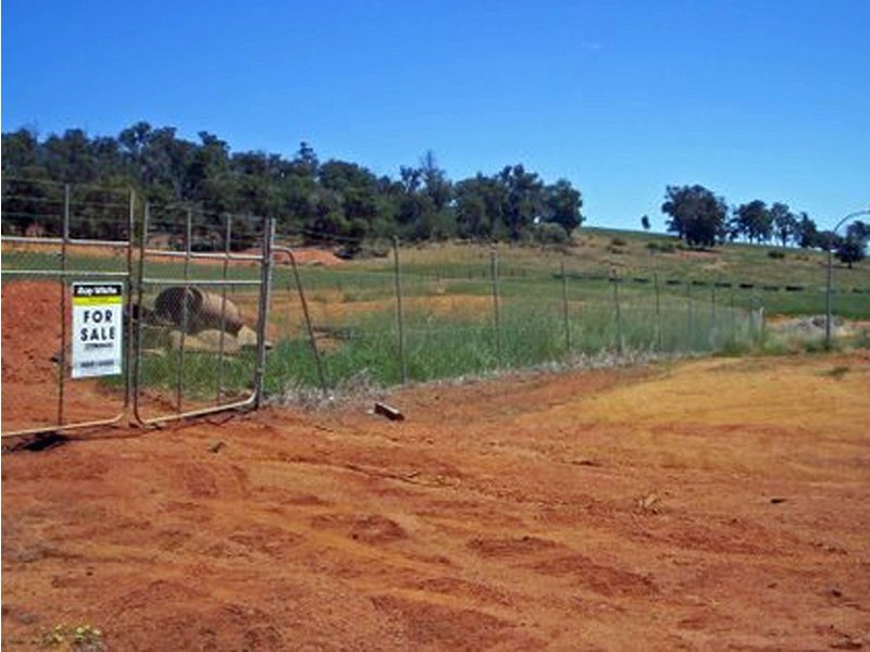 11 Assay Trce, Boddington WA 6390