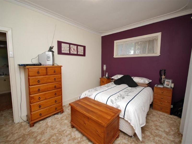 123 Narrakine Road, Narrogin WA 6312