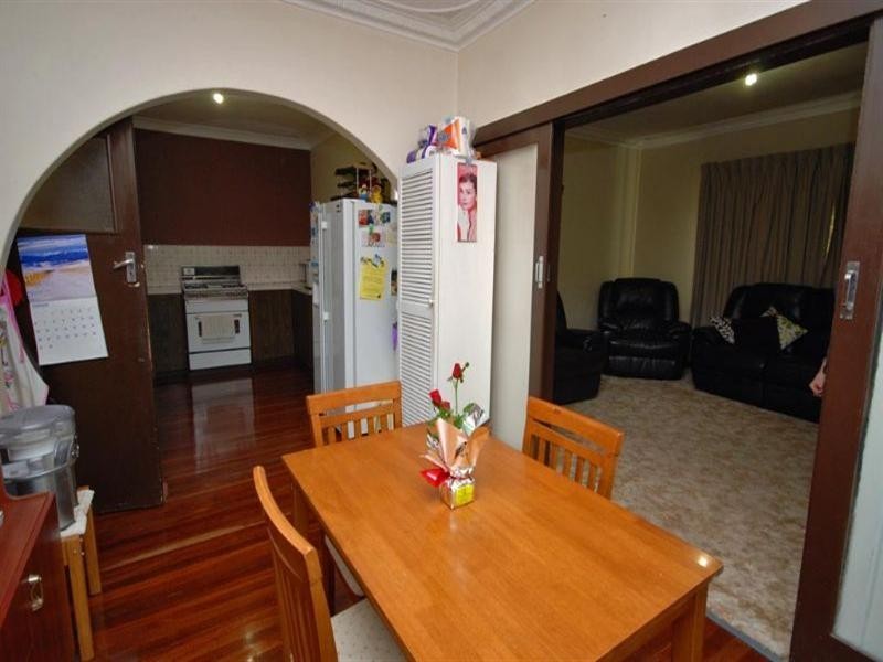 123 Narrakine Road, Narrogin WA 6312