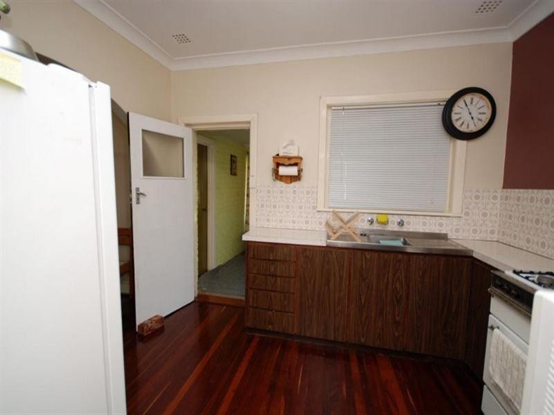 123 Narrakine Road, Narrogin WA 6312