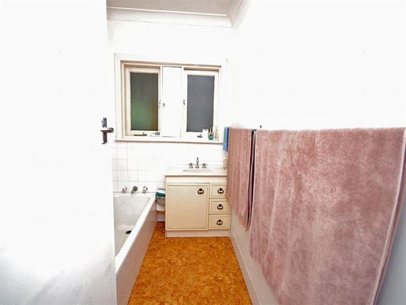 123 Narrakine Road, Narrogin WA 6312