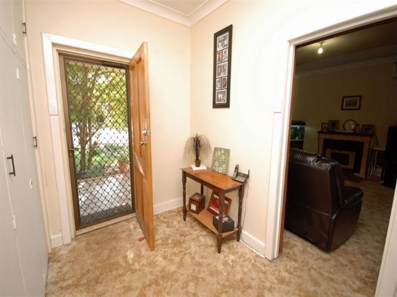 123 Narrakine Road, Narrogin WA 6312