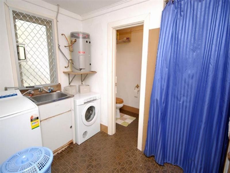 123 Narrakine Road, Narrogin WA 6312