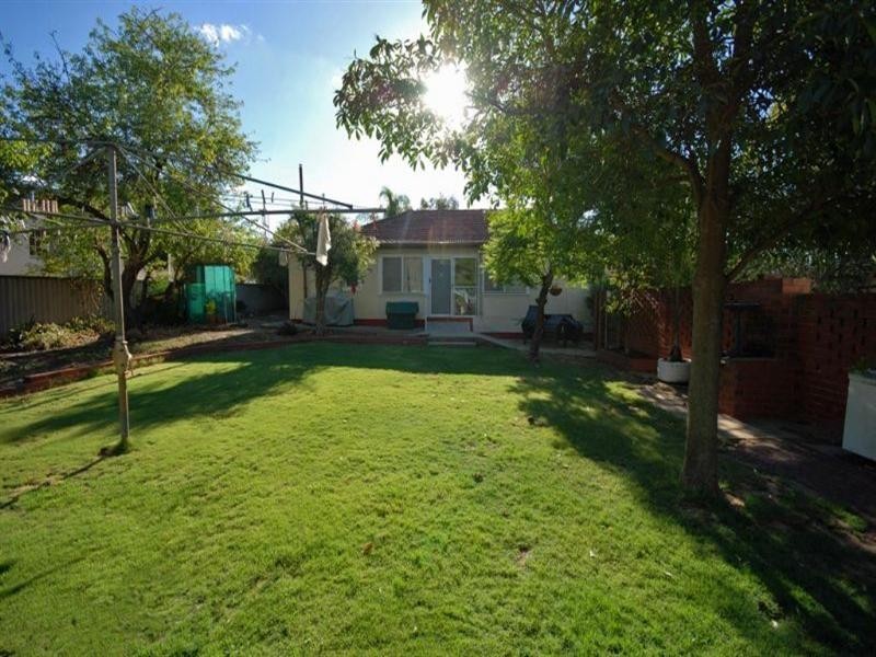 123 Narrakine Road, Narrogin WA 6312