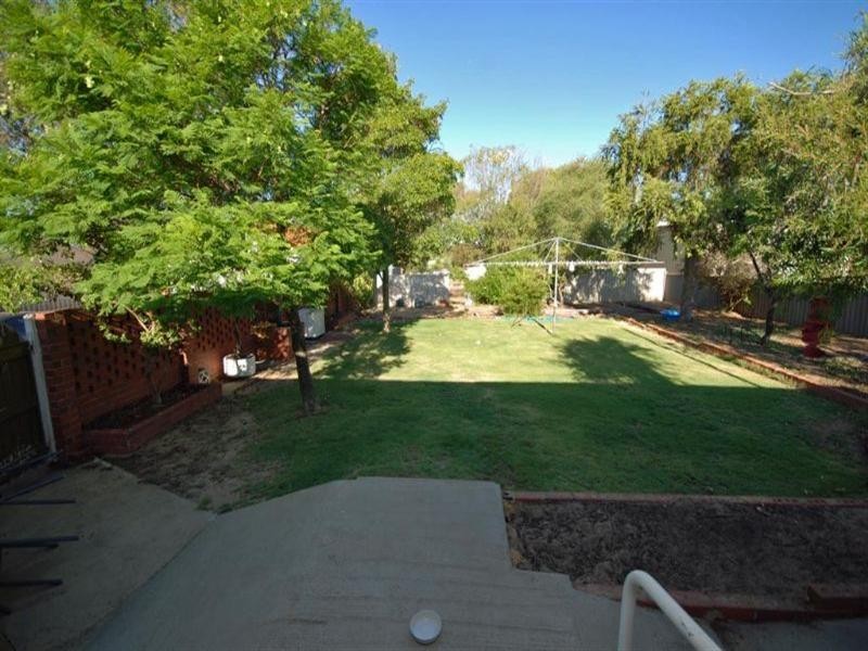 123 Narrakine Road, Narrogin WA 6312