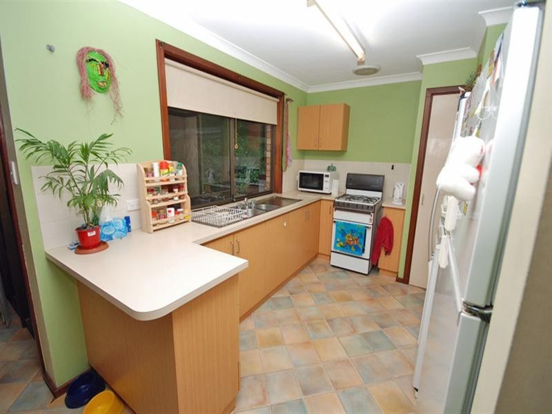 21 Hough Street, Narrogin WA 6312