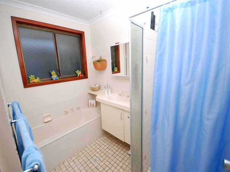 21 Hough Street, Narrogin WA 6312