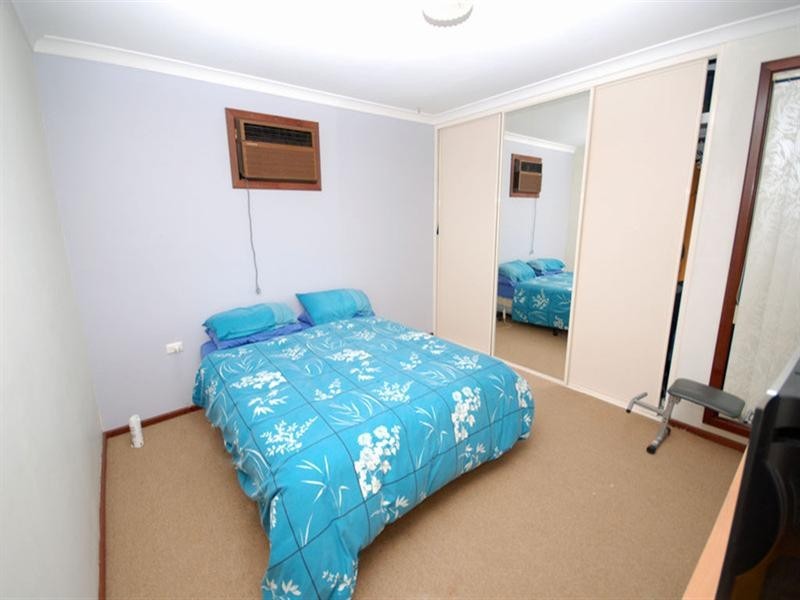 21 Hough Street, Narrogin WA 6312