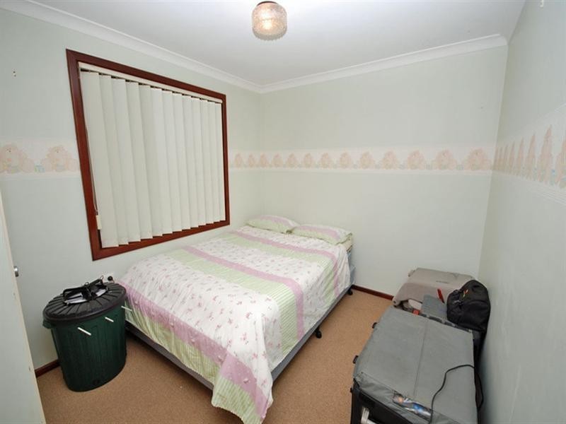 21 Hough Street, Narrogin WA 6312