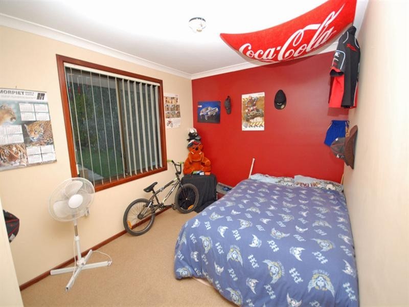 21 Hough Street, Narrogin WA 6312