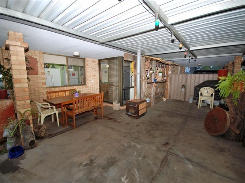21 Hough Street, Narrogin WA 6312