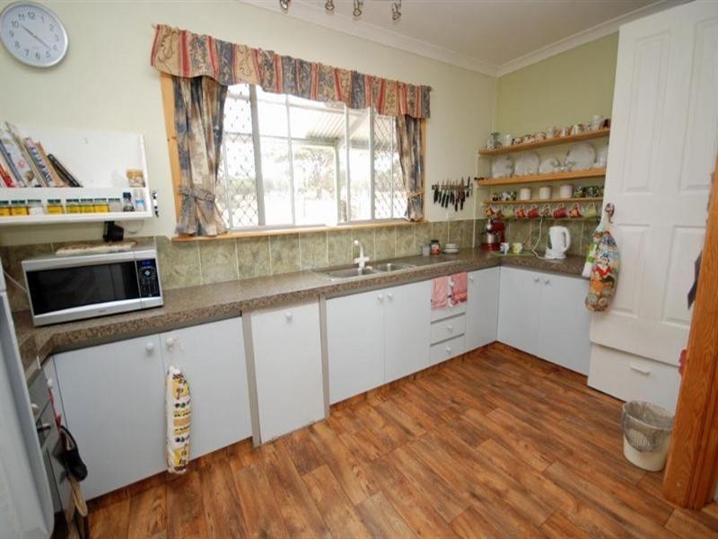 52 Beeston Street, Cuballing WA 6311