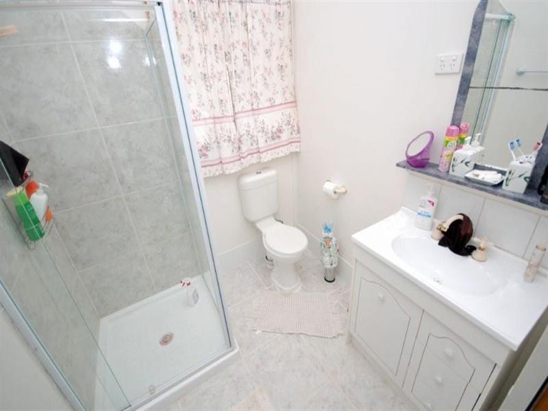 52 Beeston Street, Cuballing WA 6311