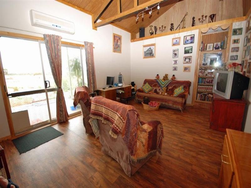 52 Beeston Street, Cuballing WA 6311