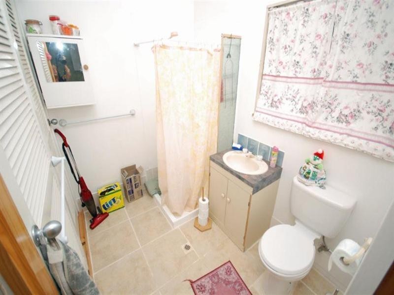 52 Beeston Street, Cuballing WA 6311