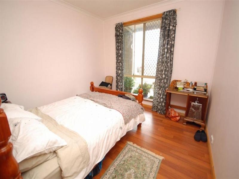 52 Beeston Street, Cuballing WA 6311