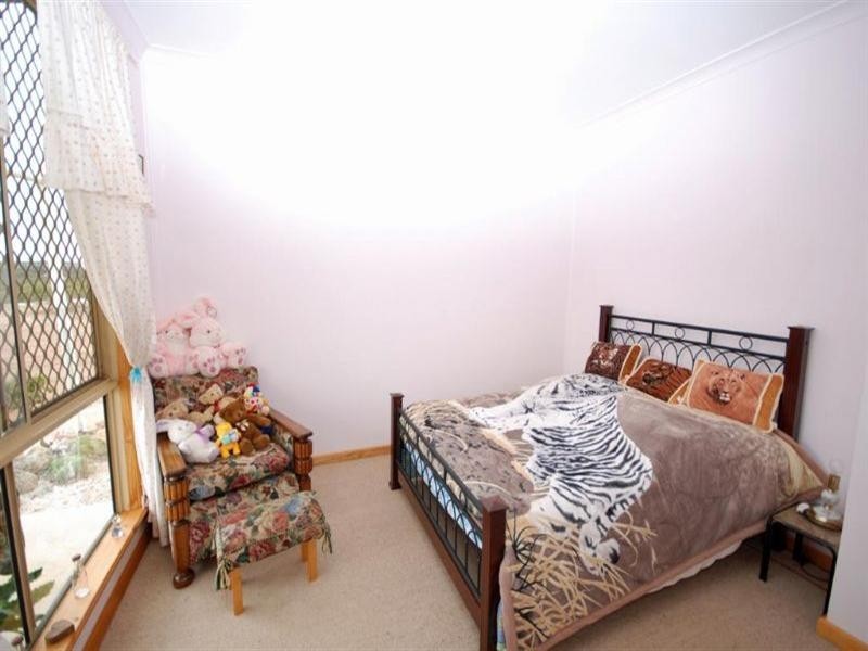 52 Beeston Street, Cuballing WA 6311