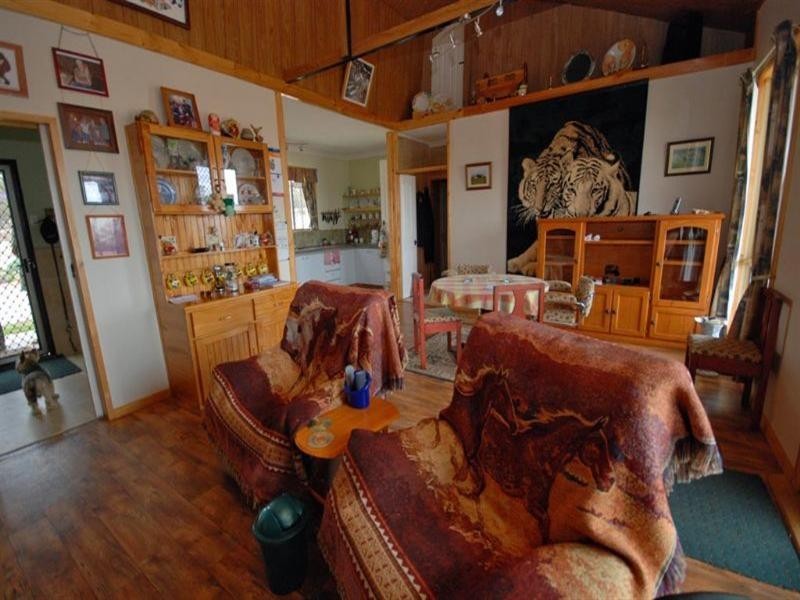 52 Beeston Street, Cuballing WA 6311