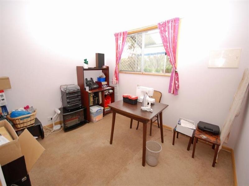 52 Beeston Street, Cuballing WA 6311