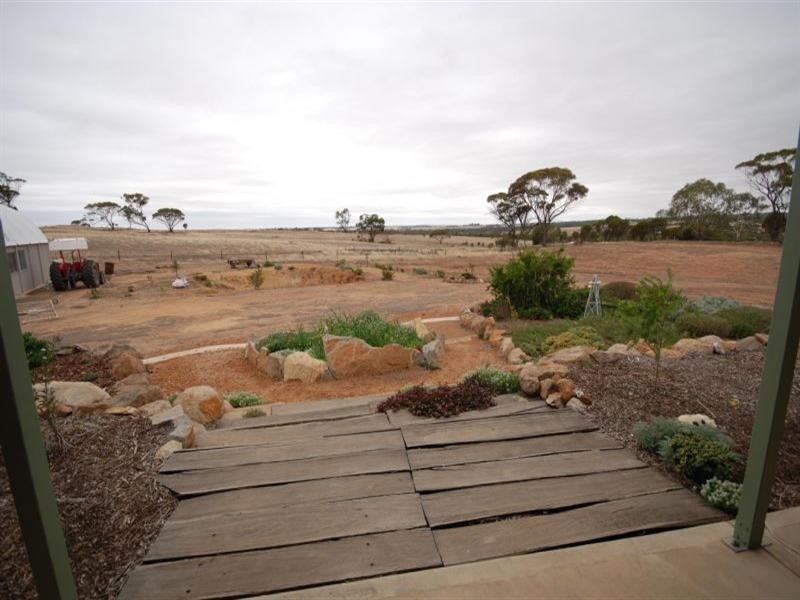 52 Beeston Street, Cuballing WA 6311