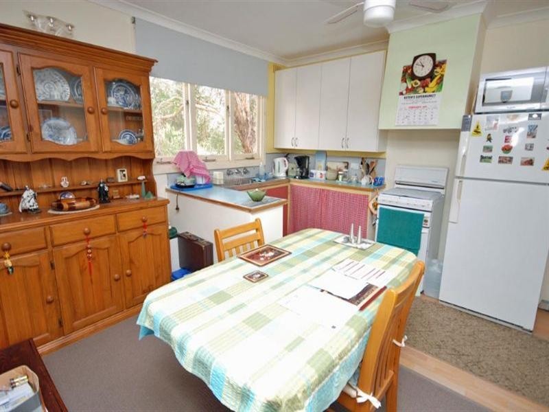 25 Connor Street, Yealering WA 6372