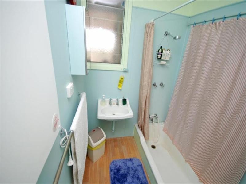 25 Connor Street, Yealering WA 6372