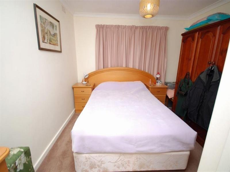 25 Connor Street, Yealering WA 6372