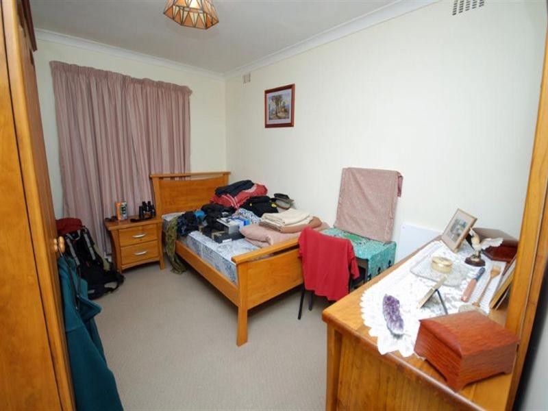 25 Connor Street, Yealering WA 6372