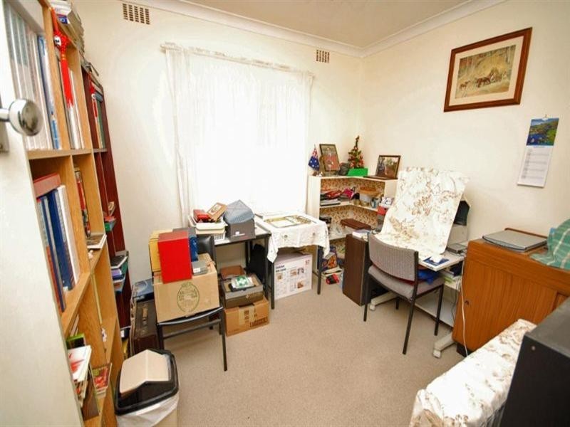 25 Connor Street, Yealering WA 6372