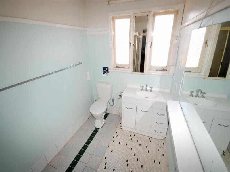 9 Trimdon Street, Wagin WA 6315