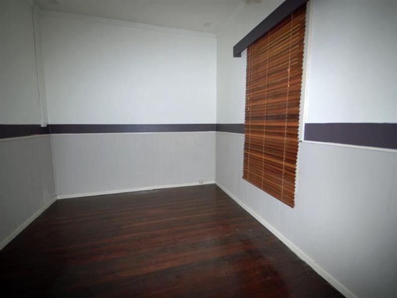 9 Trimdon Street, Wagin WA 6315