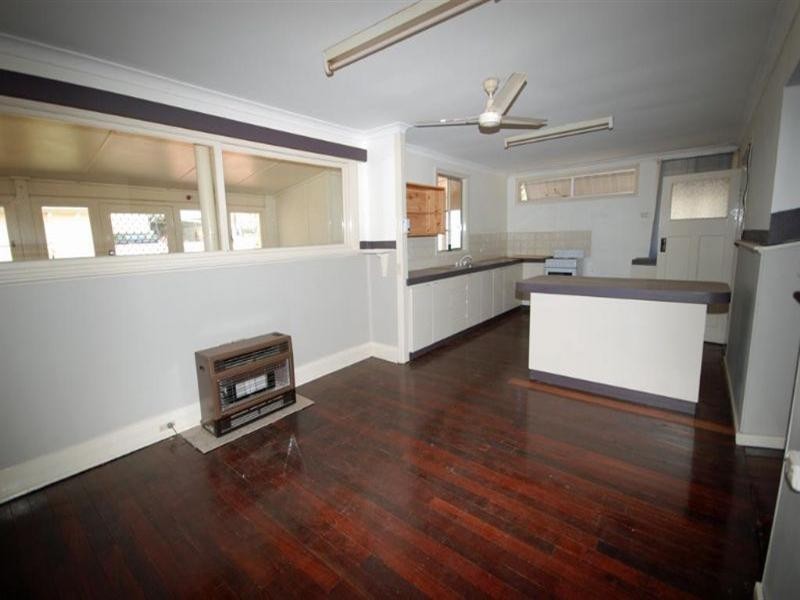 9 Trimdon Street, Wagin WA 6315